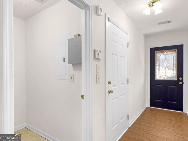 80 Beaverdam Court, Covington, GA 30016