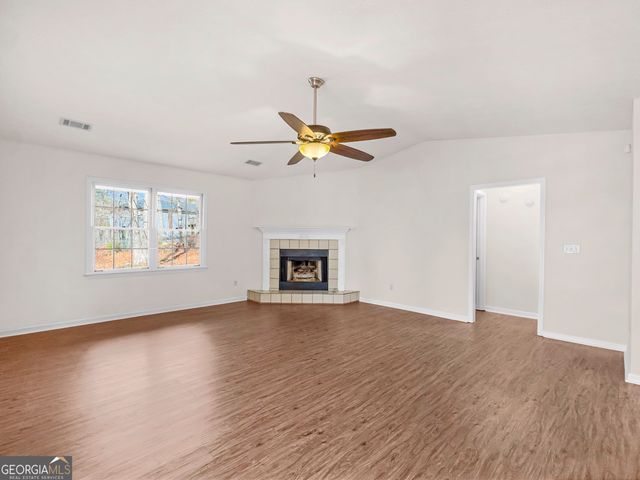 80 Beaverdam Court, Covington, GA 30016