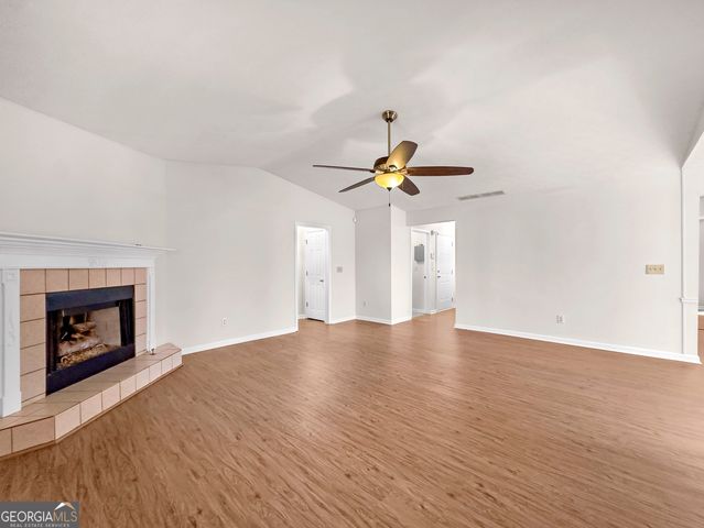 80 Beaverdam Court, Covington, GA 30016