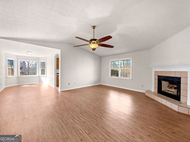 80 Beaverdam Court, Covington, GA 30016