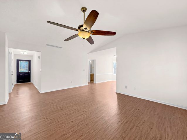 80 Beaverdam Court, Covington, GA 30016