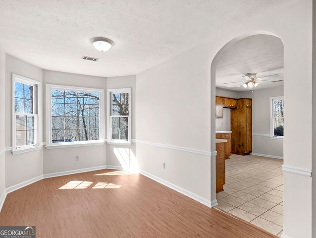 80 Beaverdam Court, Covington, GA 30016