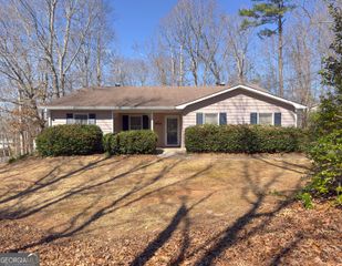 80 Beaverdam Court, Covington, GA 30016