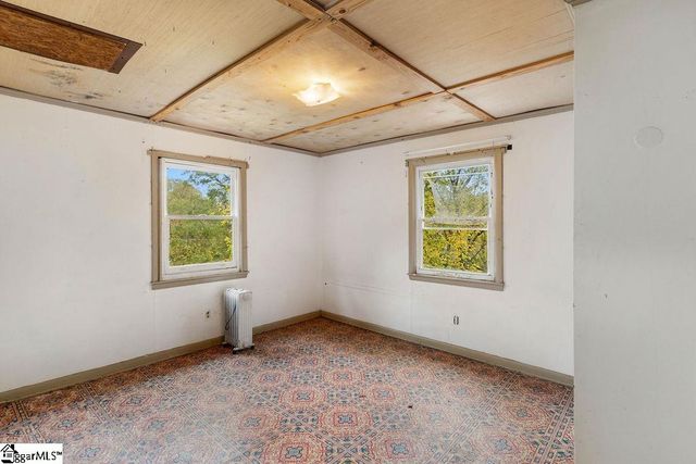 309 Flat Drive, Buffalo, SC 29321