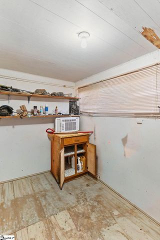 309 Flat Drive, Buffalo, SC 29321