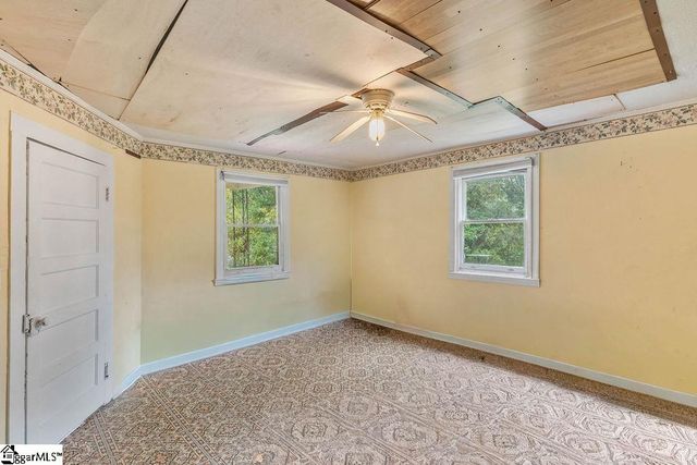 309 Flat Drive, Buffalo, SC 29321