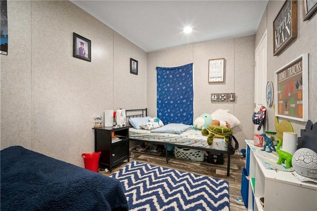 7241 Whispering Meadows W Drive, Theodore, AL 36582