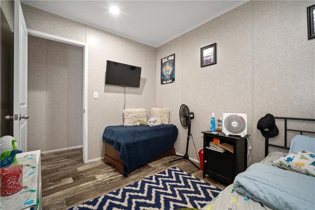 7241 Whispering Meadows W Drive, Theodore, AL 36582