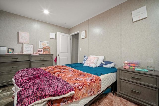 7241 Whispering Meadows W Drive, Theodore, AL 36582