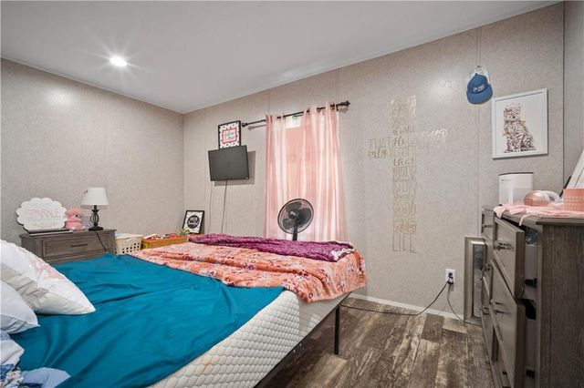 7241 Whispering Meadows W Drive, Theodore, AL 36582