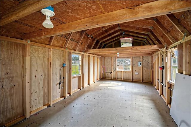 7241 Whispering Meadows W Drive, Theodore, AL 36582