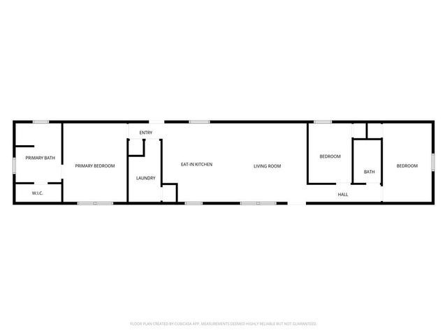 7241 Whispering Meadows W Drive, Theodore, AL 36582