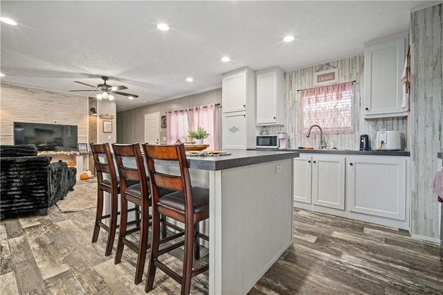 7241 Whispering Meadows W Drive, Theodore, AL 36582