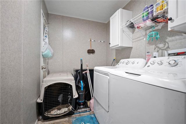 7241 Whispering Meadows W Drive, Theodore, AL 36582