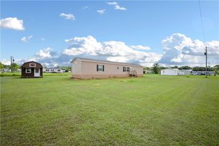 7241 Whispering Meadows W Drive, Theodore, AL 36582