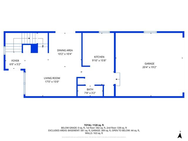 2175 Dalewood Court, Plainfield, IL 60586
