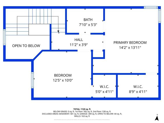 2175 Dalewood Court, Plainfield, IL 60586