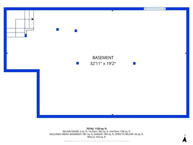 2175 Dalewood Court, Plainfield, IL 60586