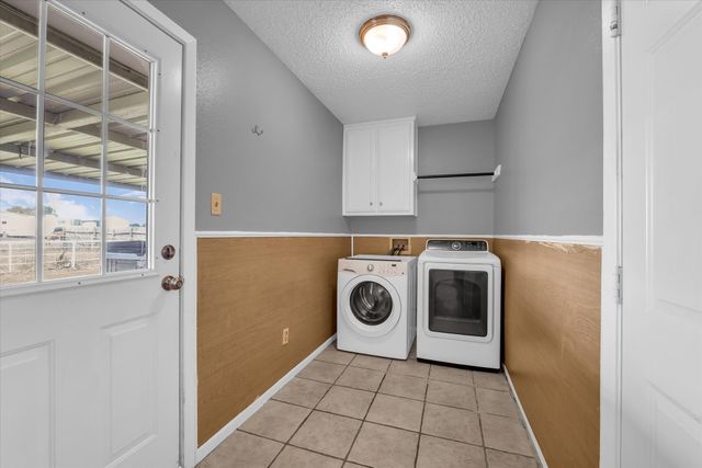 339 S Pleasant Hill Road, Axtell, TX 76624