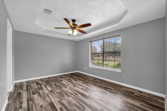 339 S Pleasant Hill Road, Axtell, TX 76624