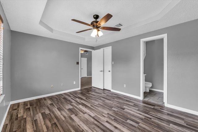 339 S Pleasant Hill Road, Axtell, TX 76624