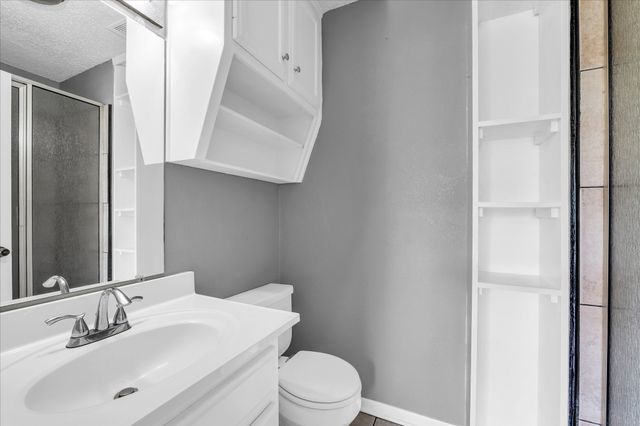 339 S Pleasant Hill Road, Axtell, TX 76624