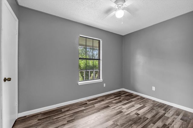 339 S Pleasant Hill Road, Axtell, TX 76624