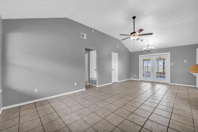 339 S Pleasant Hill Road, Axtell, TX 76624