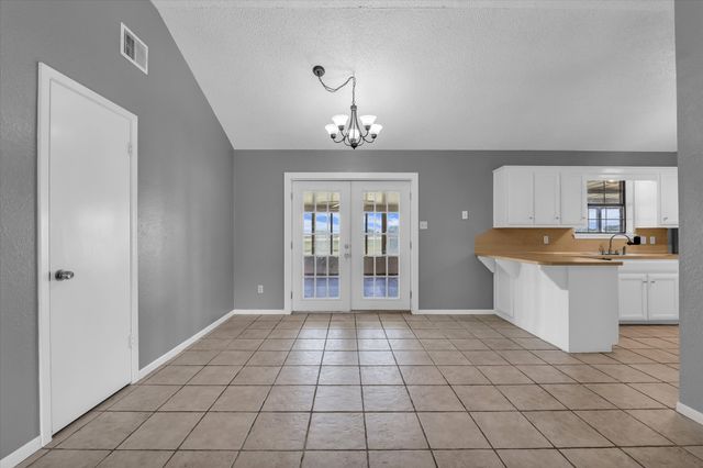 339 S Pleasant Hill Road, Axtell, TX 76624