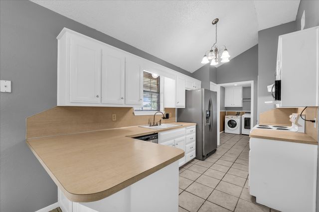 339 S Pleasant Hill Road, Axtell, TX 76624