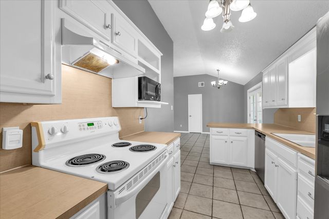 339 S Pleasant Hill Road, Axtell, TX 76624