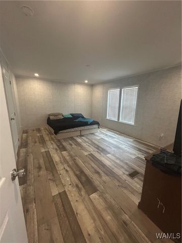 273 Honeysuckle, Fayette, AL 35555