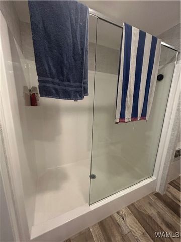 273 Honeysuckle, Fayette, AL 35555