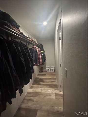 273 Honeysuckle, Fayette, AL 35555