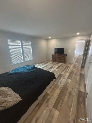 273 Honeysuckle, Fayette, AL 35555