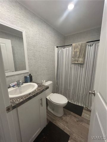 273 Honeysuckle, Fayette, AL 35555