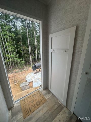 273 Honeysuckle, Fayette, AL 35555