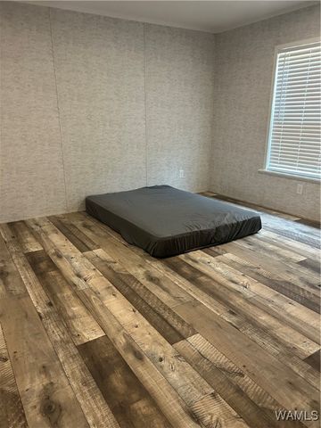 273 Honeysuckle, Fayette, AL 35555