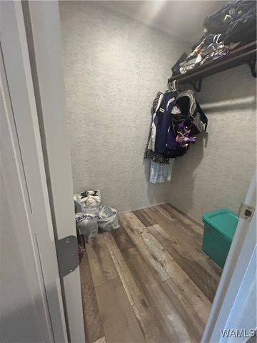 273 Honeysuckle, Fayette, AL 35555