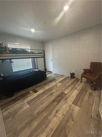 273 Honeysuckle, Fayette, AL 35555