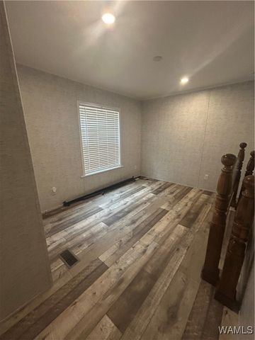 273 Honeysuckle, Fayette, AL 35555