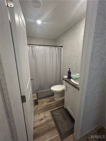 273 Honeysuckle, Fayette, AL 35555