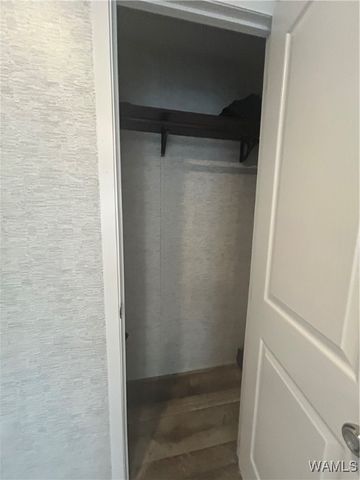 273 Honeysuckle, Fayette, AL 35555