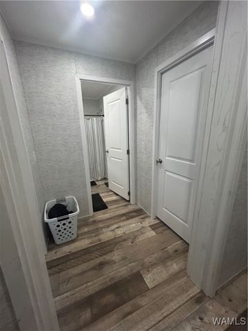 273 Honeysuckle, Fayette, AL 35555