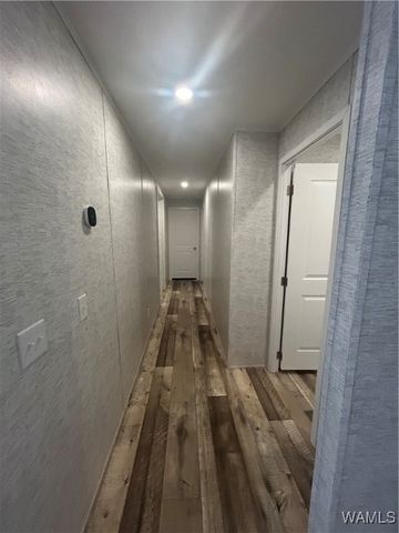 273 Honeysuckle, Fayette, AL 35555