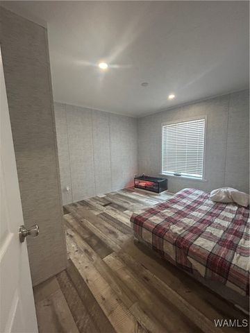 273 Honeysuckle, Fayette, AL 35555