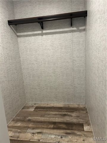 273 Honeysuckle, Fayette, AL 35555