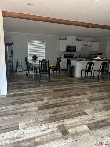 273 Honeysuckle, Fayette, AL 35555