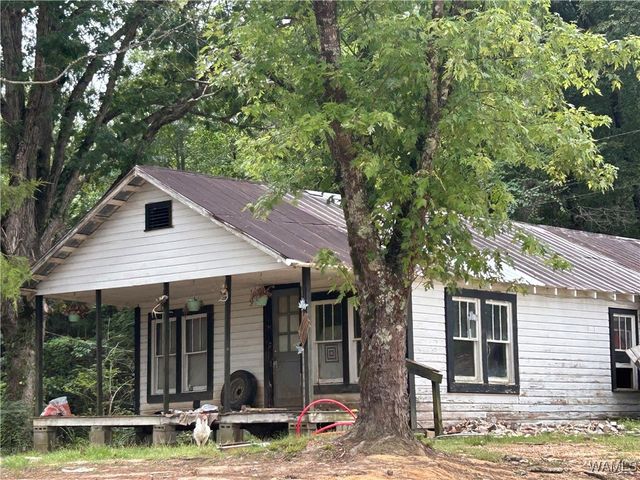 273 Honeysuckle, Fayette, AL 35555