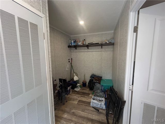 273 Honeysuckle, Fayette, AL 35555